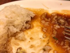 -玛格萝妮比萨屋(四平店)