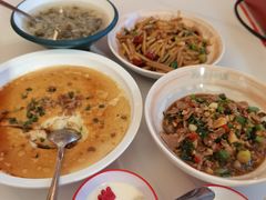 -雅佳神话·麻辣烤鱼(新街口店)