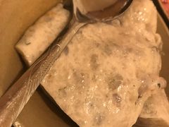 -星鸿社重庆老火锅(燃灯寺分店)