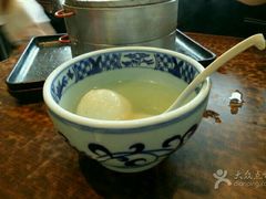 -四宜糕团店(南大街店)