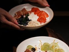 -大龙燚·旷野鲜火锅(广州首店)