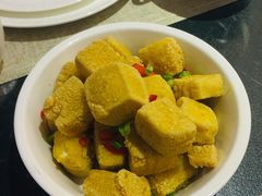 -楚禾宴·家宴(光谷大道店)