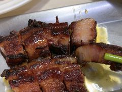 -華歡冰室-WahFoon(吉大店)