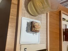 -LANN I 蘭·泰式古法按摩(高岛屋百货店)