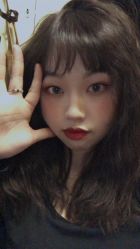 -凯博K-boom Hair Salon