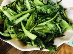 -四川人郑霞海鲜