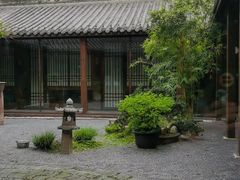 -华道钰善阁