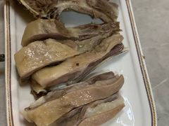 -张掖大佛寺景区