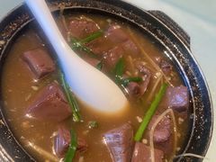 -松雅轩(大源店)