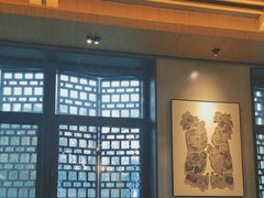 -星巴克臻选(扬州瘦西湖文化广场店)