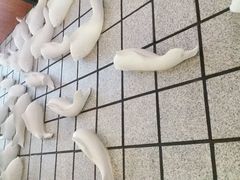 -严厨老坛酸菜鱼(吴江万宝店)