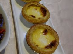 -方鼎食府