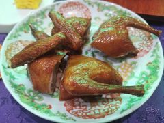-惠食佳·朱雀(东方商厦店)