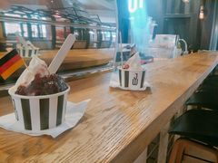 -JW德国冻酸奶Frozen Yogurt(龙湖成都滨江天街店)
