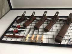 -CLUB心邸·掼蛋·麻将·扑克(日坛店)