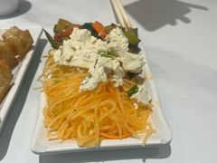 -郭记三宝粥店(锦山大街店)