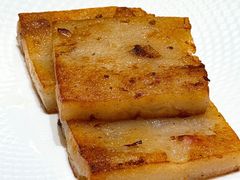 -香港狮子山下·明星粤菜餐厅(北苑店)