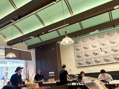 -GOGO Plate(成都太古里店)