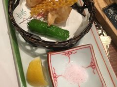 -南紀白浜 浜千鳥の湯 海舟