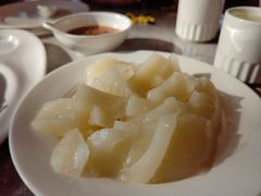 -高玛纳驴肉火烧(河间总店)