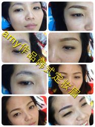 iphone_upload_pic-Easy Lady美甲美睫半永久纹绣工作室