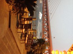 -小天鹅火锅·一线江景洪鼎旗舰店(洪崖洞店)