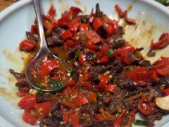 -鸽子窝(黄村店)