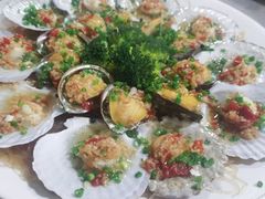 -徐鼎盛民间菜(微电园店)