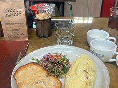 -The Workshop Coffee