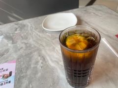 -必胜客(鳌江万达店)