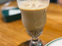 -小泉居(水坑尾店 )