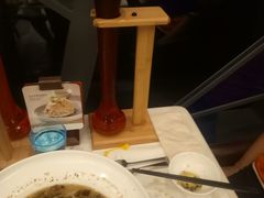 -港丽餐厅(高德置地店)