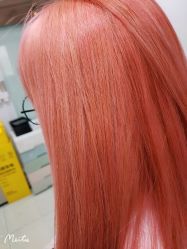 -99烫染