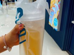 -樂姿生活(万达广场店)