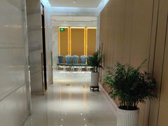 -隆聚·时令海鲜(洪兴店)