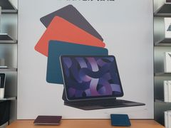 -Apple零售店(华贸购物中心店)