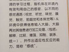 -金色雨林专注力感统学习能力培训中心