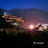 饮住香浓噶咖啡，食下地道噶桂林米粉真系爽爆