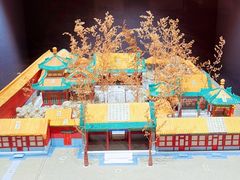 -故宫博物院(故宫)