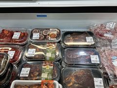 -亦庄创意生活广场