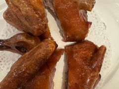 -新旺茶餐厅·早餐·夜宵(仙霞店)
