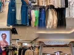 -扬州砂之船奥莱OUTLETS