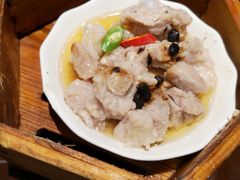-味友味港印记(厦门集美银泰百货店)