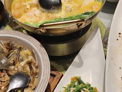 -长湘居(数码大厦店)