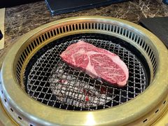 -觅福里•熟成和牛餐厅