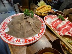 -楠火锅(昆山金鹰店)
