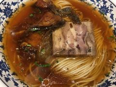 -德兴馆(山西南路店)