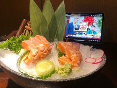 -松子料理(白家庄店)