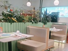 -川人百味(金安中央大街店)