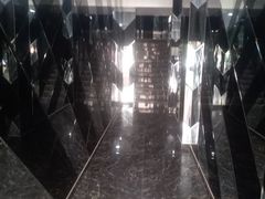 -NB网咖电竞连锁(泺安路店)